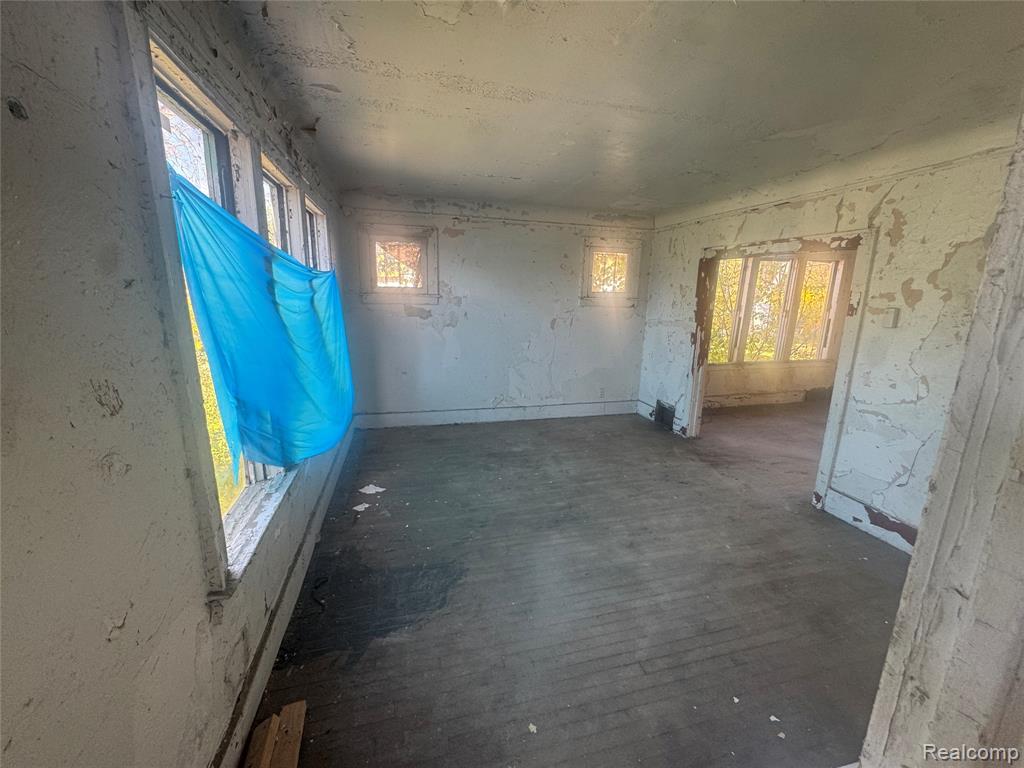 9650 Cascade Street, Detroit, MI 48204 — Photo 20