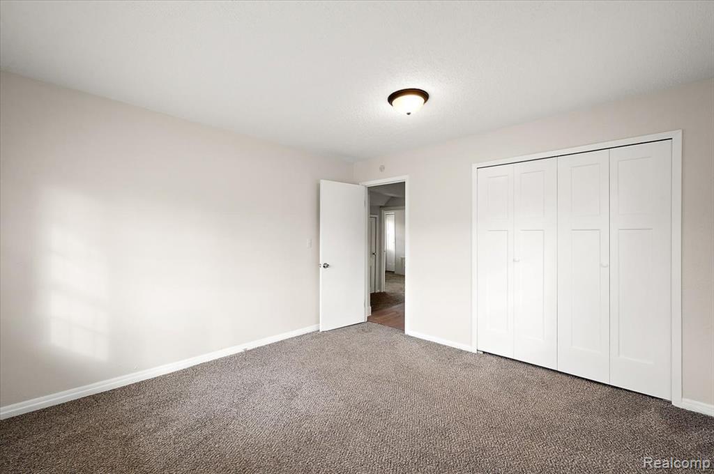 35711 ALFRED Street, New Baltimore, MI 48047 — Photo 17
