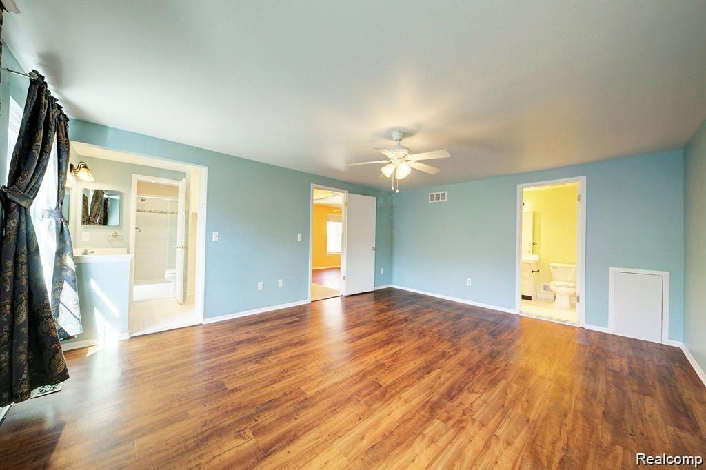 42140 PELLSTON Drive, Northville, MI 48167 — Photo 13