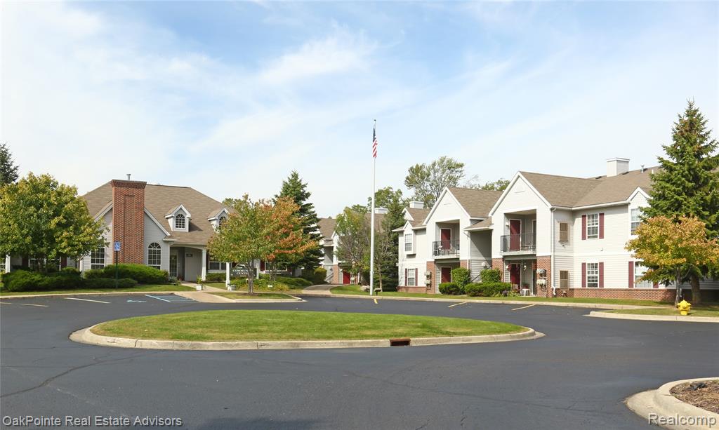 6101 Selby Street, Flint, MI 48505 — Photo 2