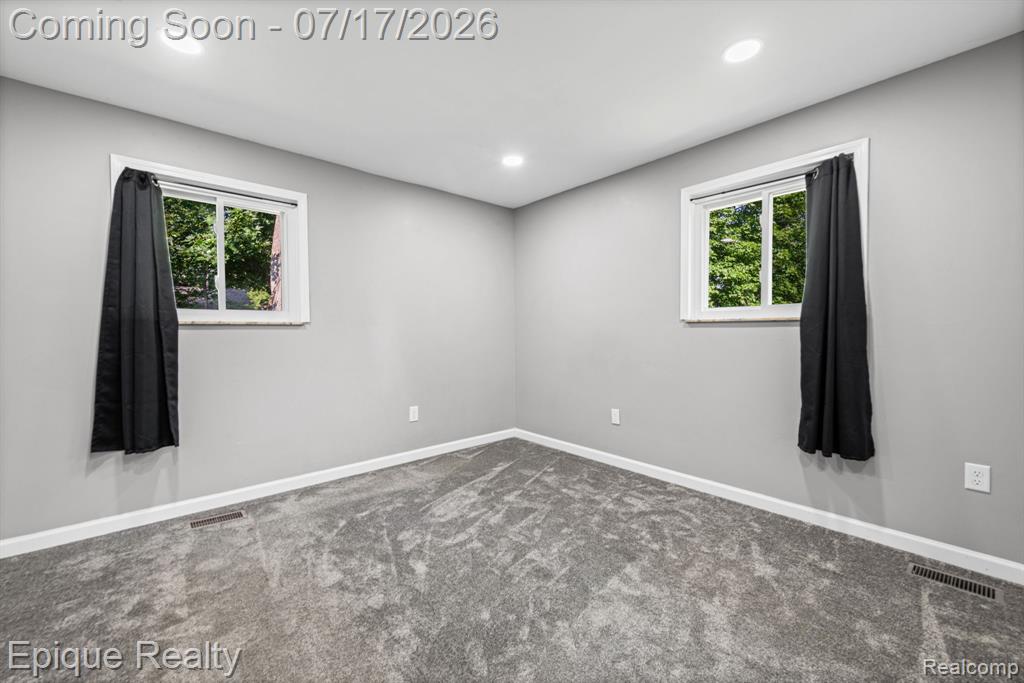 5155 Gratiot Avenue, St. Clair, MI 48079 — Photo 17