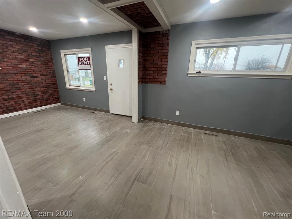 6365 HELEN Street, Garden City, MI — Photo 8