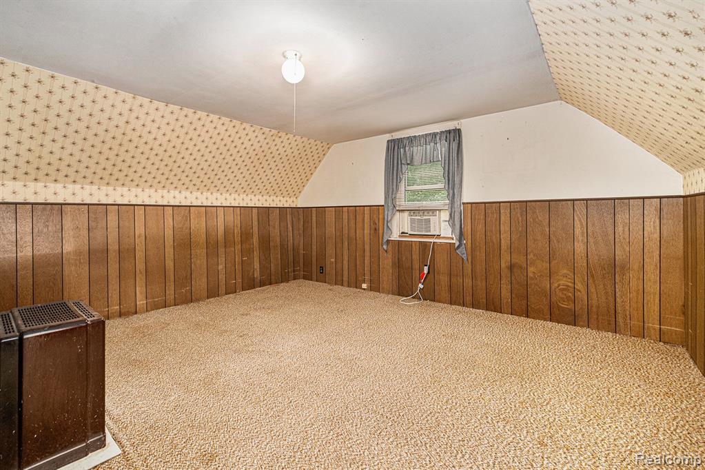 708 E CROSS Street, Ypsilanti, MI 48198 — Photo 15