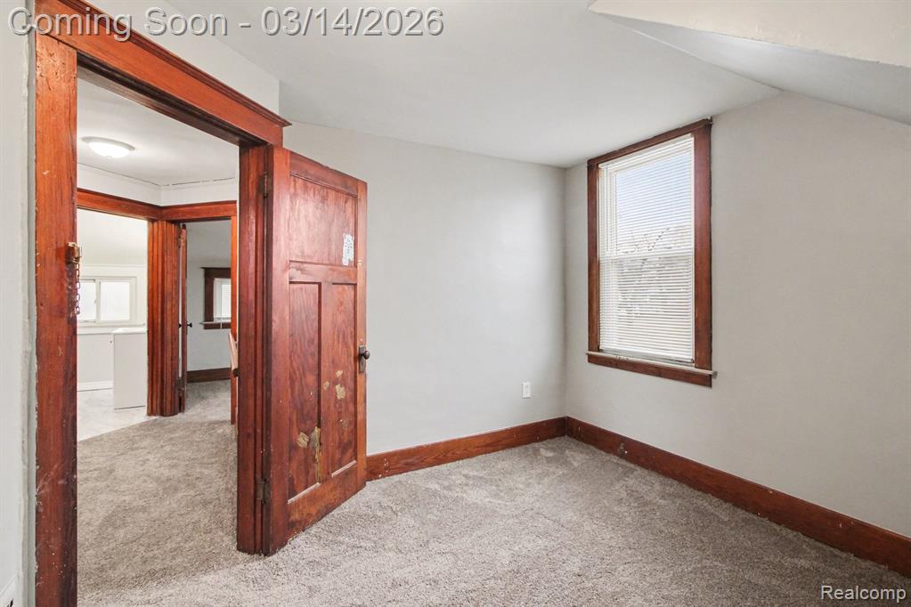 320 Cesar E Chavez Avenue, Pontiac, MI 48342 — Photo 16