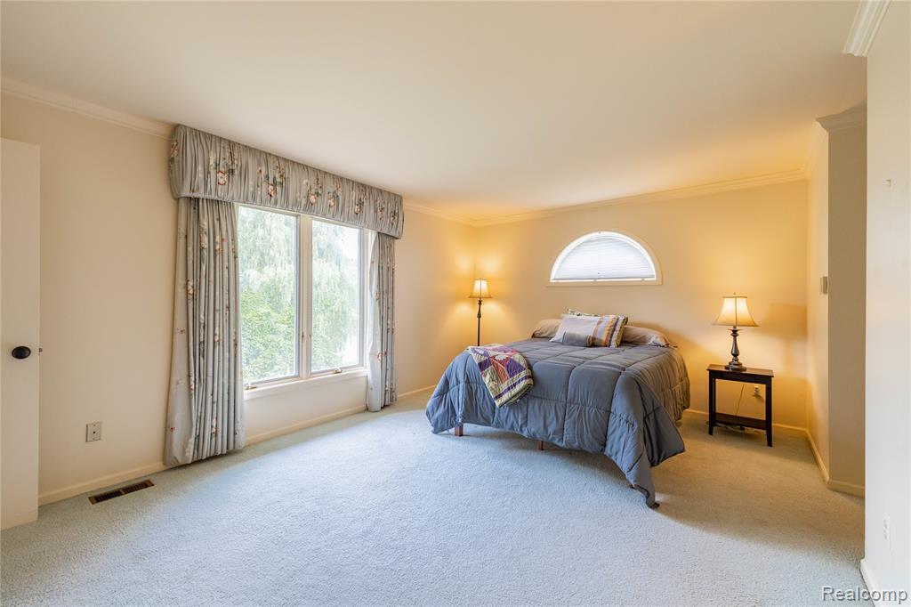 9830 Hawthorne Glen Drive, Grosse Ile, MI 48138 — Photo 26