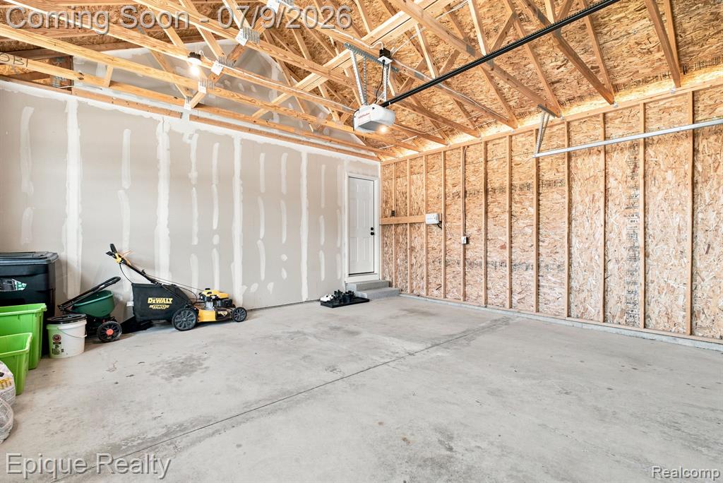 7269 Wildflower Ct Court, Grand Blanc, MI 48439 — Photo 44