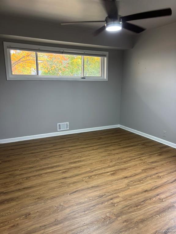 409 Tamarac Drive, Davison, MI 48423 — Photo 13