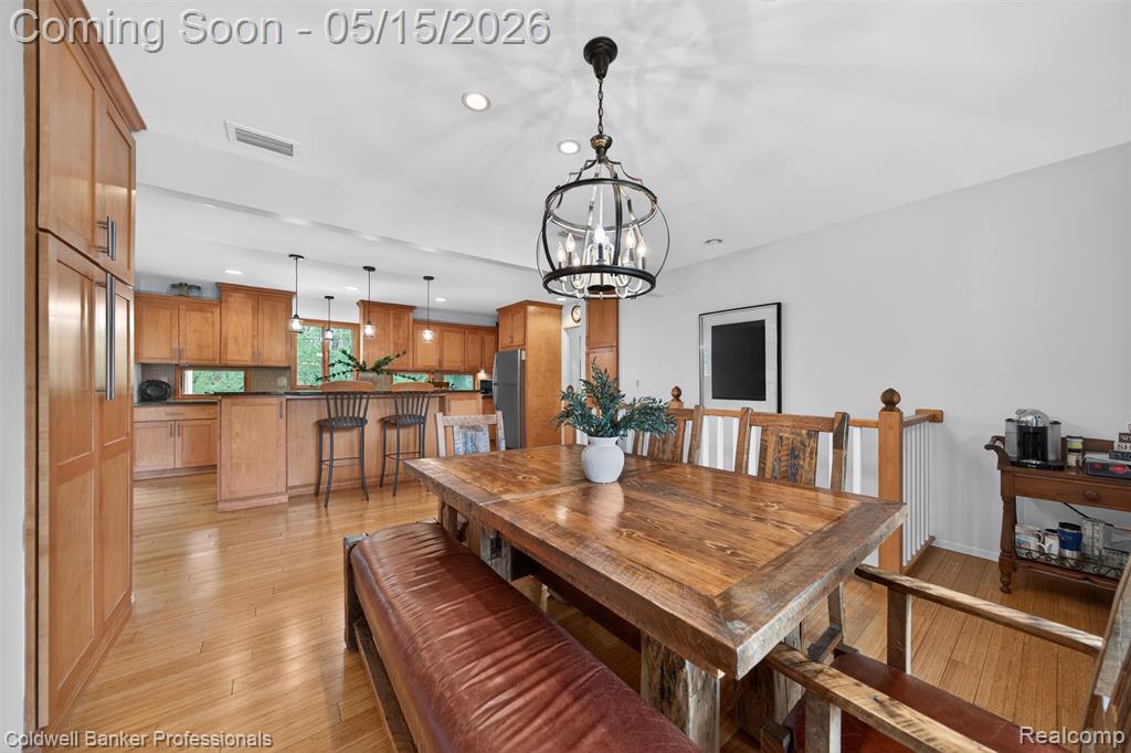 1186 Peveril Road, Bloomfield Hills, MI 48304 — Photo 11