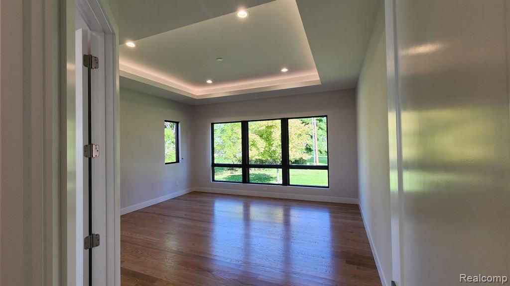 4776 WALNUT LAKE Road, Bloomfield Hills, MI 48301 — Photo 32