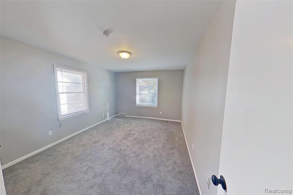 18611 Pinehurst Street, Detroit, MI 48221 — Photo 32