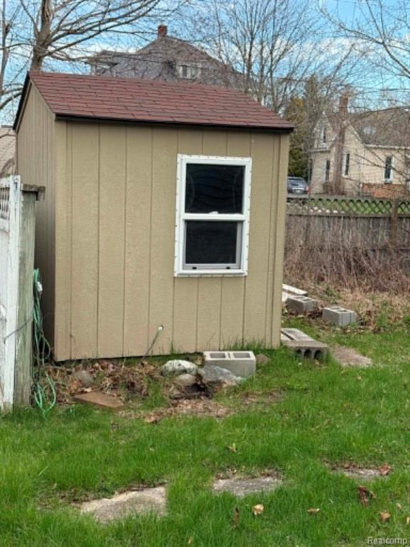 132 Whitelam Street, Bad Axe, MI 48413 — Photo 26