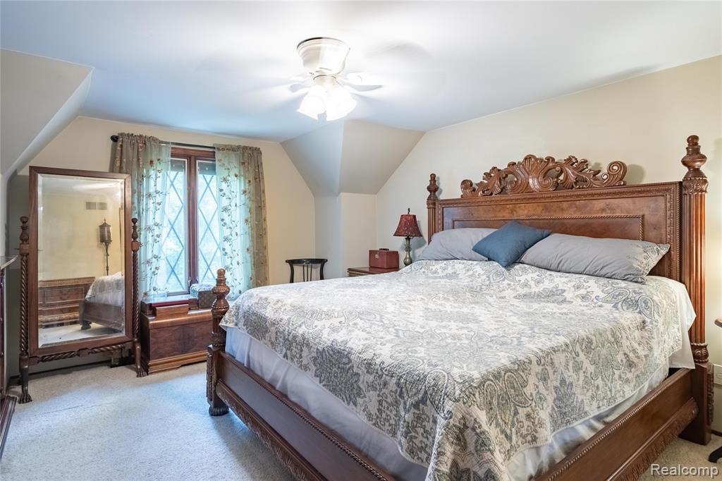 55535 WOODY Lane, South Lyon, MI 48178 — Photo 4