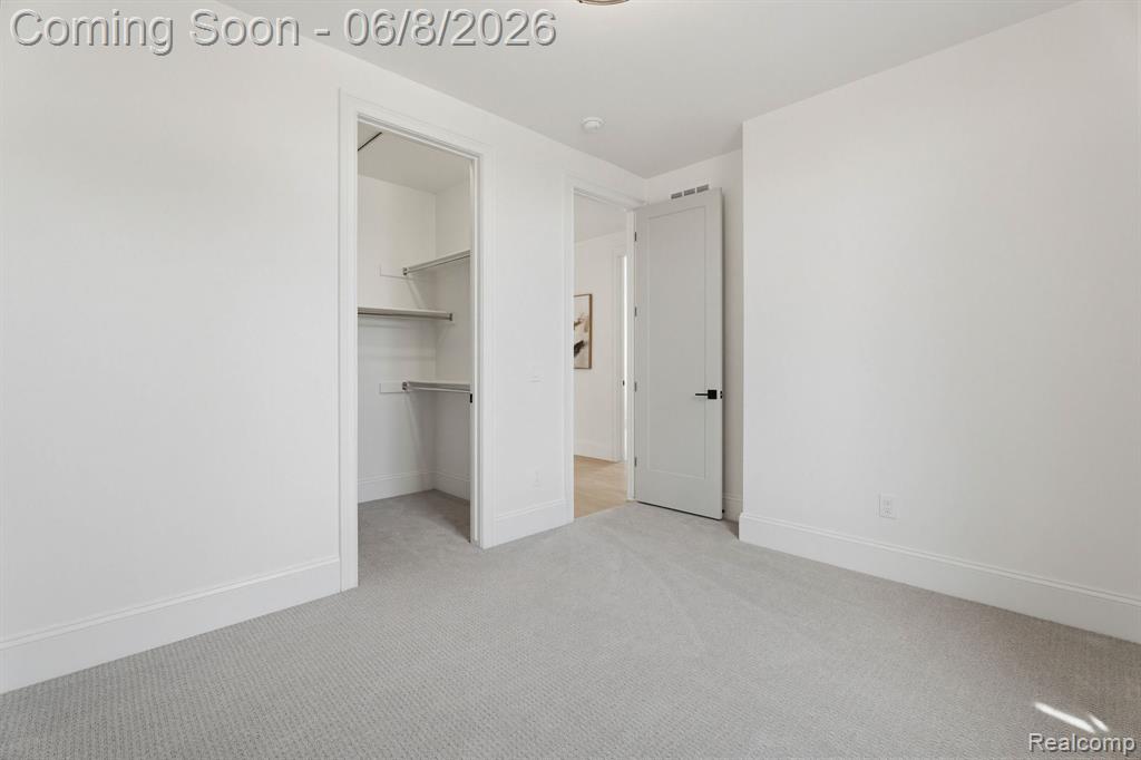 503 GIRARD Avenue, Royal Oak, MI 48073 — Photo 39