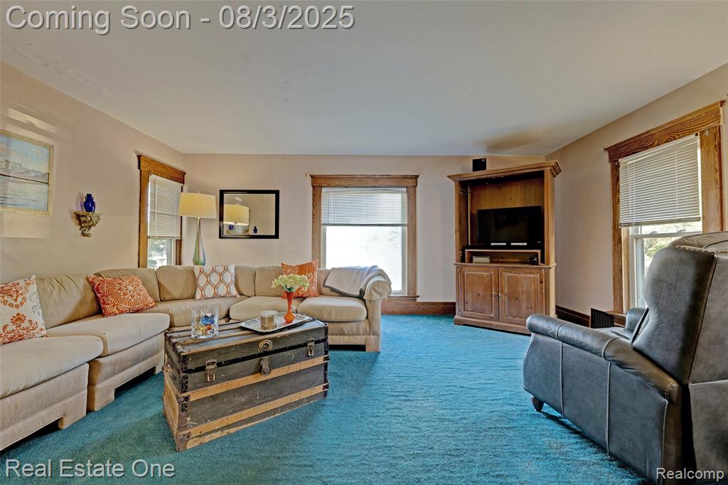 46 Mill, Ortonville, MI 48462 — Photo 39