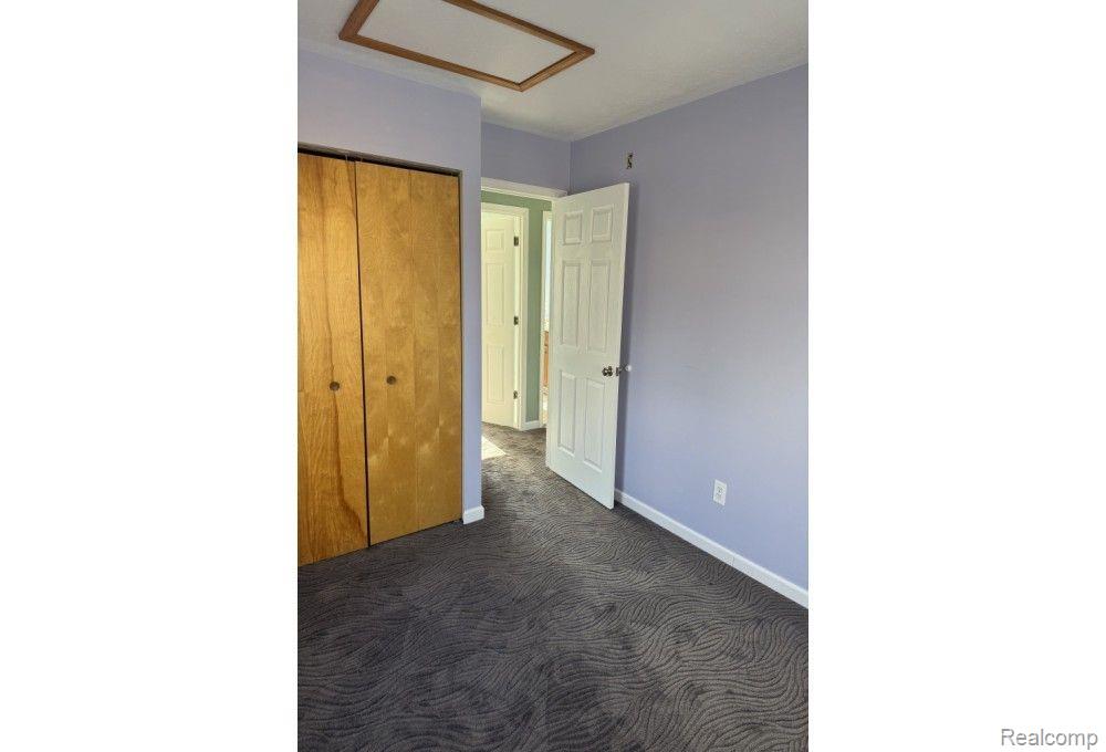 863 Boyd Avenue, Traverse City, MI 49686 — Photo 31