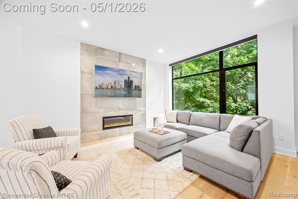 108 N CENTER Cove - Photo 5