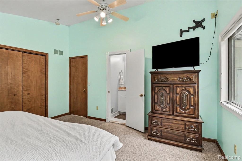 4134 N Weasel Trail, Lincoln, MI 48742 — Photo 15