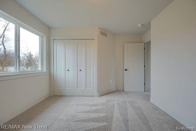 6526 Cambridge Circle, Clarkston, MI — Photo 19