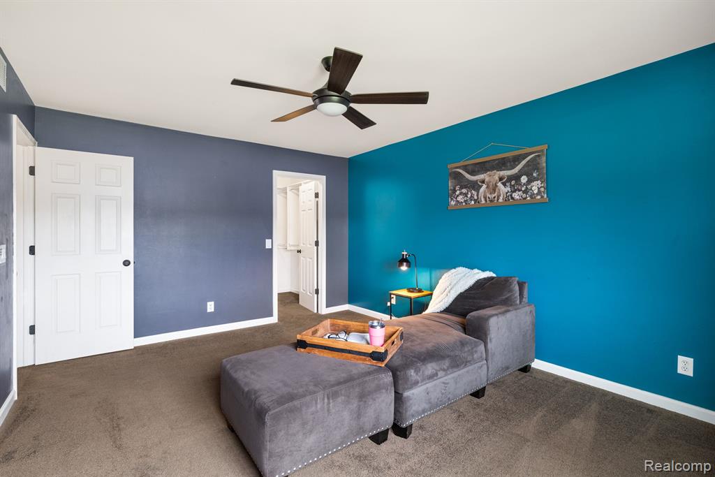 50102 S ANGELO, Chesterfield, MI 48047 — Photo 26