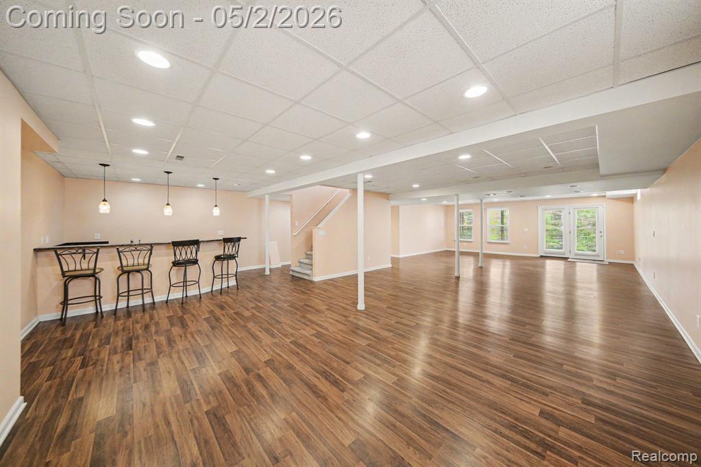 1660 Meadowside Drive, Ann Arbor, MI 48104 — Photo 33