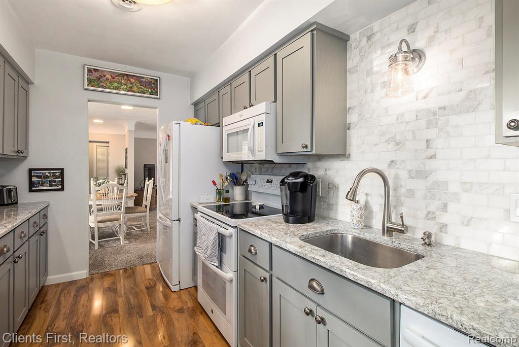 6506 Osage Avenue, Allen Park, MI 48101 — Photo 18