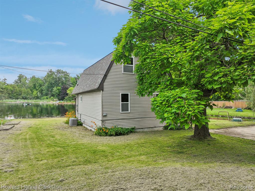 6830 Dixie Highway, Clarkston, MI — Photo 22