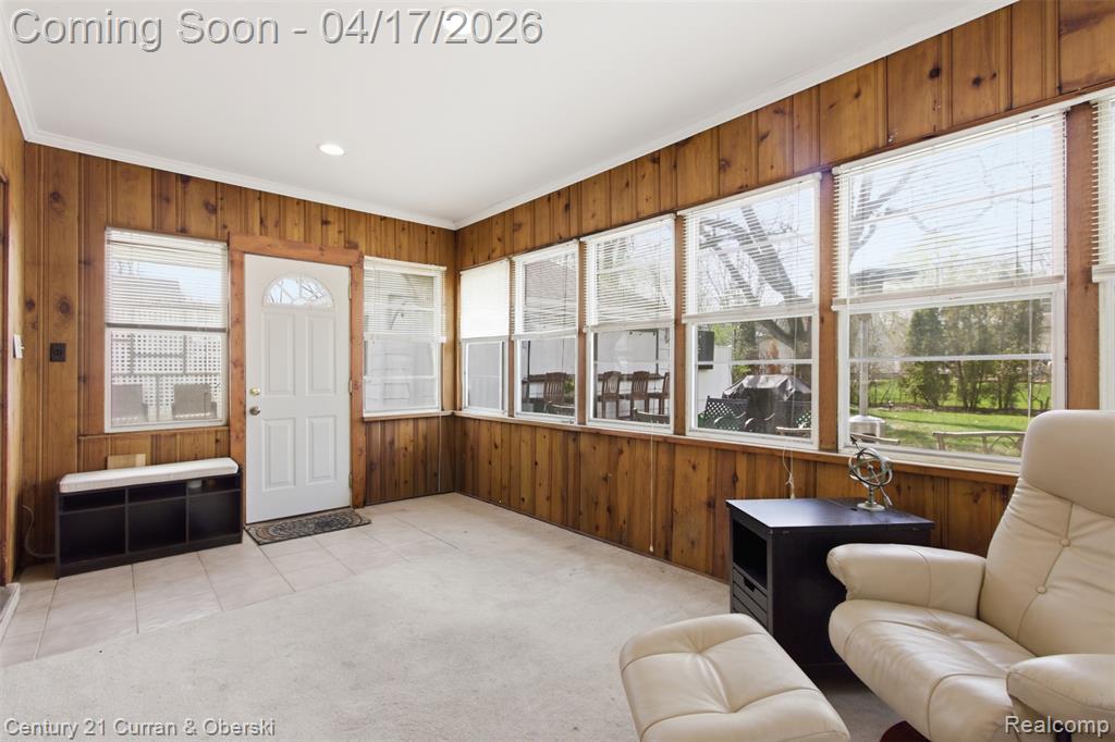 2729 Thomas Avenue, Berkley, MI 48072 — Photo 24