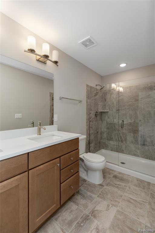 2158 Park Drive, 7, Ann Arbor, MI 48103 — Photo 45