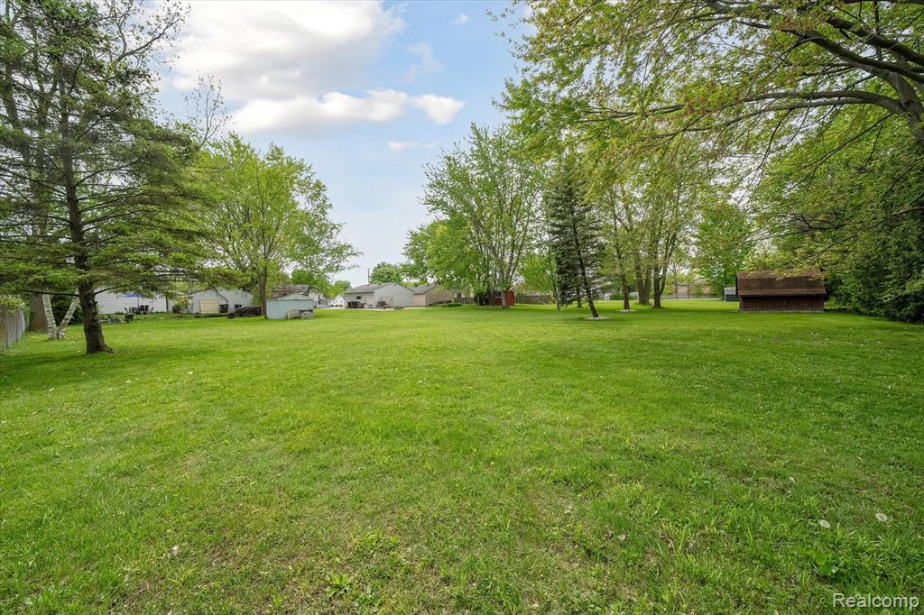6091 COTTER Avenue, Sterling Heights, MI 48314 — Photo 36
