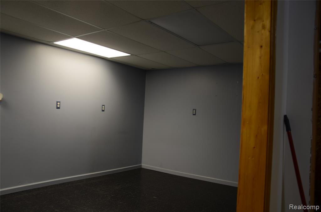 2658 Bullock Road, Lapeer, MI 48446 — Photo 18