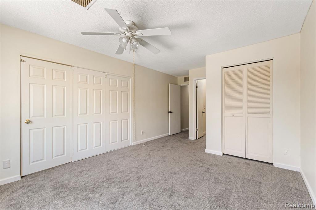 1680 Cliffs Landing, 302E, Ypsilanti, MI 48198 — Photo 34