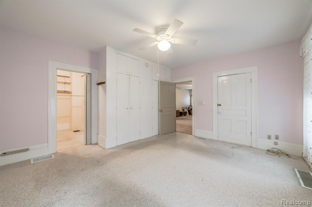 43 N GLASPIE Street, Oxford, MI 48371 — Photo 20