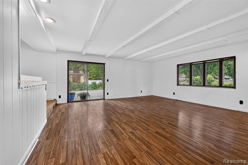 5457 Reid Road, Swartz Creek, MI 48473 — Photo 18