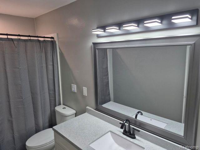 6380 Eastlawn Avenue, Clarkston, MI — Photo 21