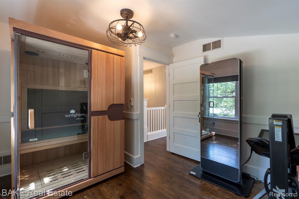 824 Forest Avenue, Plymouth, MI 48170 — Photo 49