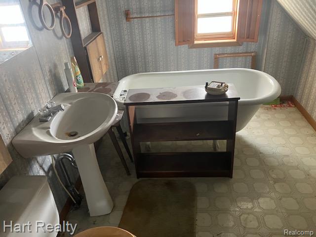 3185 Wilson Street, Marlette, MI 48453 — Photo 16