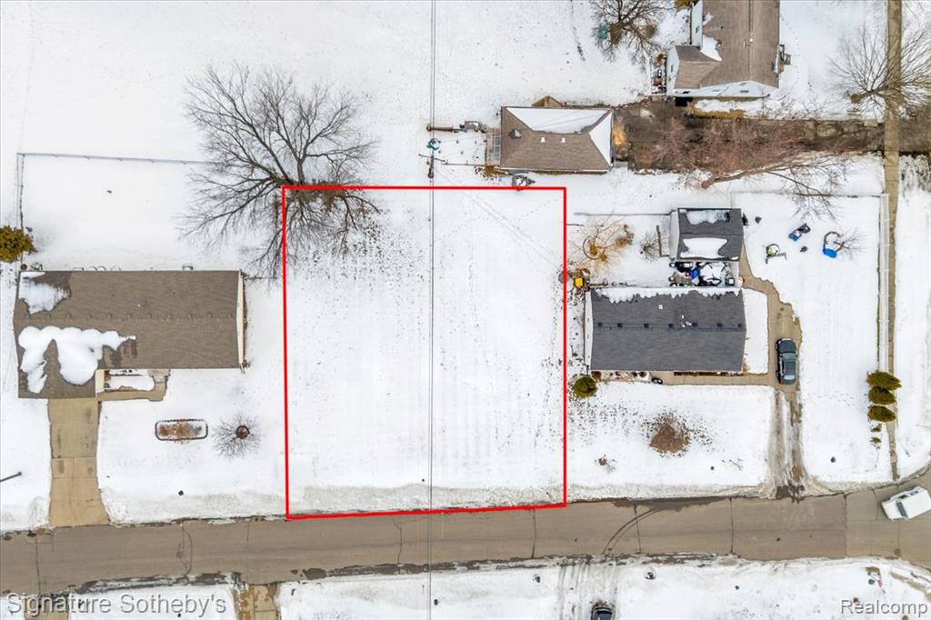 2983 Dashwood Drive, Troy, MI 48083 — Photo 5