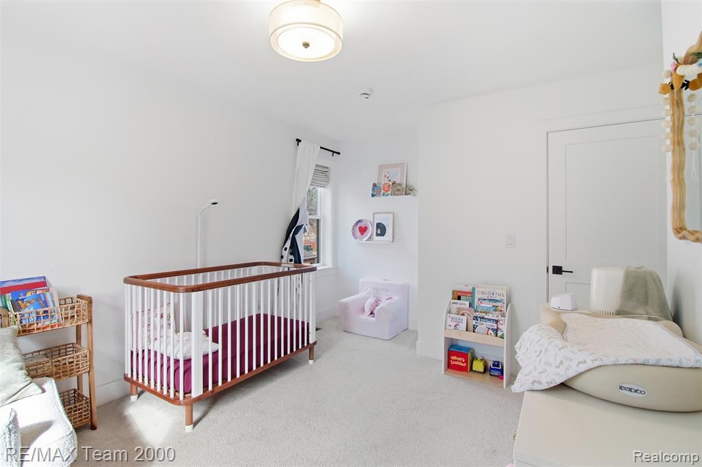 721 N Alexander Avenue, Royal Oak, MI 48067 — Photo 26