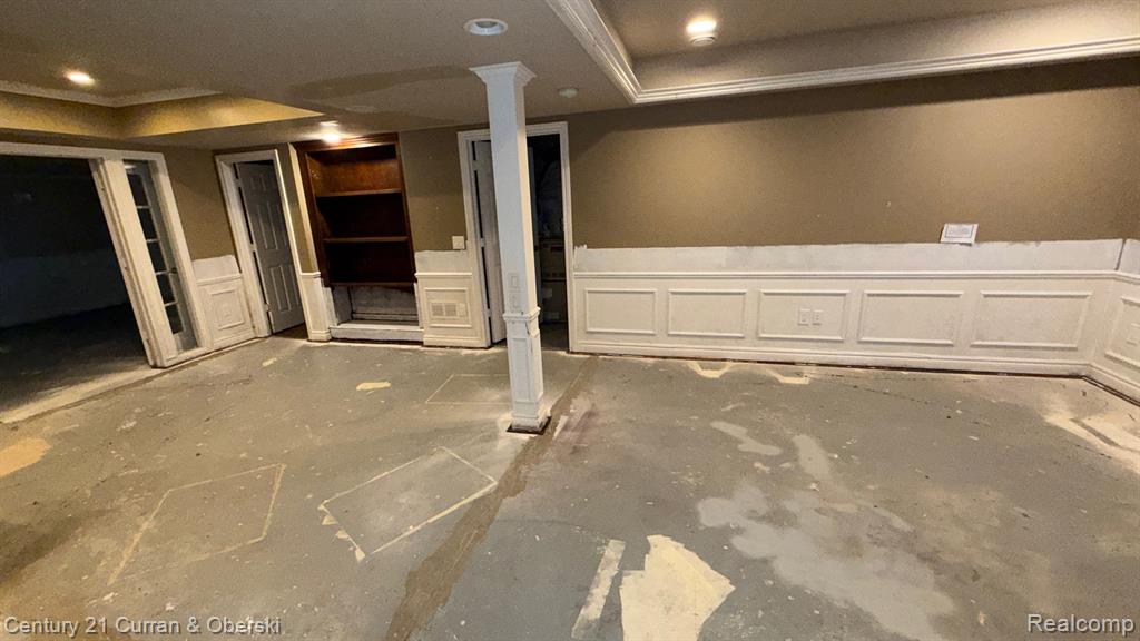 714 Autumn Ridge Drive, Westland, MI — Photo 40