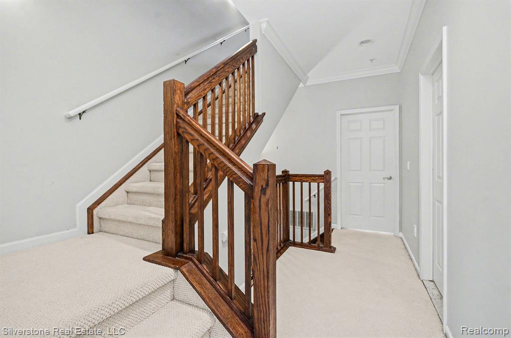 532 Graten Street, Birmingham, MI 48009 — Photo 28