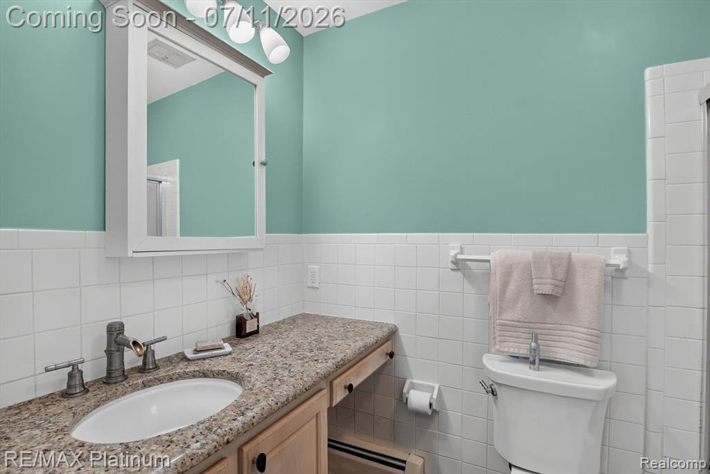 13365 N Territorial Road, Gregory, MI 48137 — Photo 31