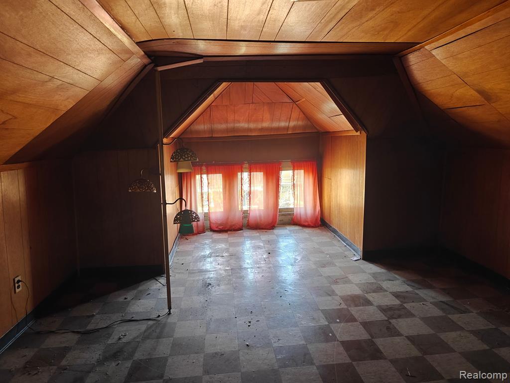 4317 VIRGINIA PARK Street, Detroit, MI 48204 — Photo 32
