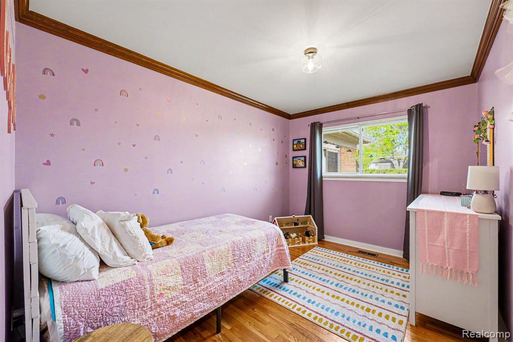 47391 Kathleen Road, Macomb, MI 48044 — Photo 15