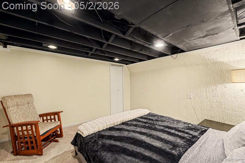 32533 Cambridge Street, Garden City, MI — Photo 17