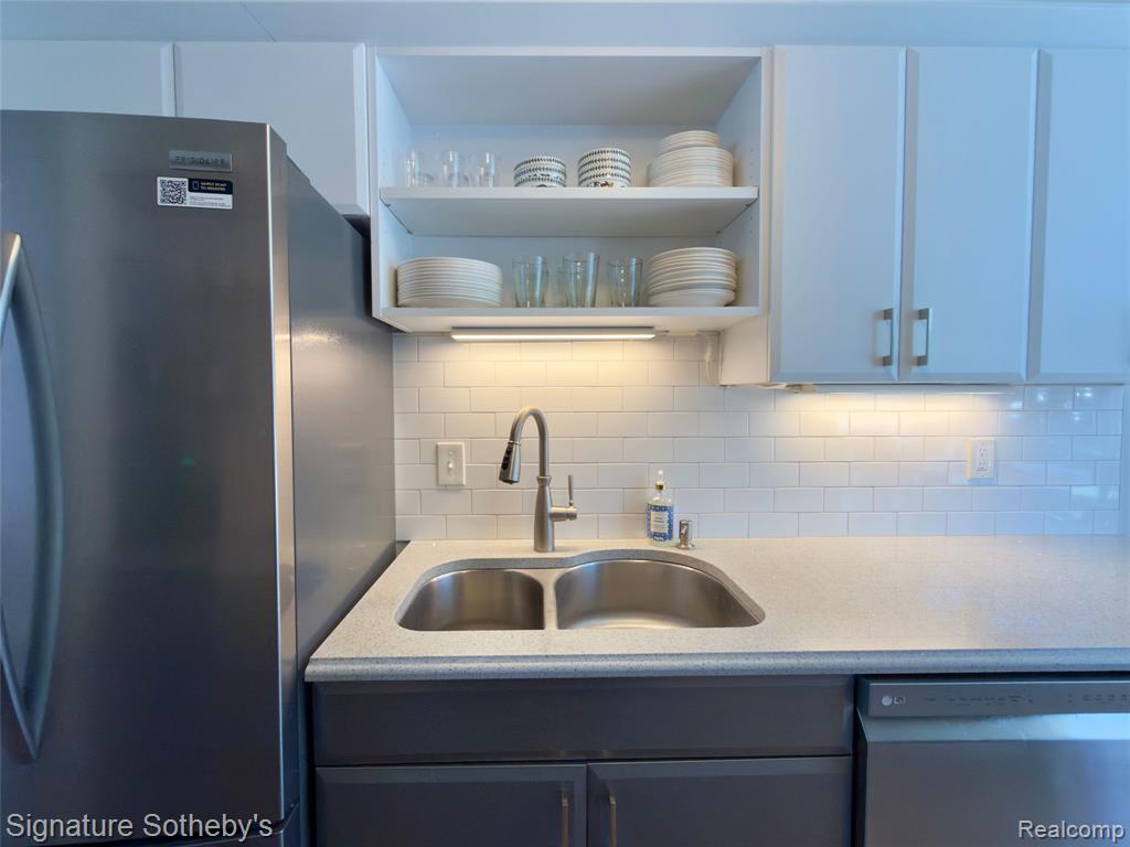 1414 Joliet Place, Detroit, MI 48207 — Photo 11