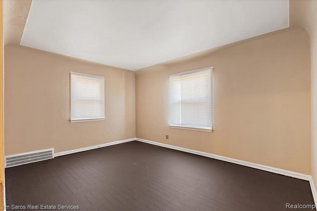 2962 Ewald Circle, Detroit, MI 48238 — Photo 13