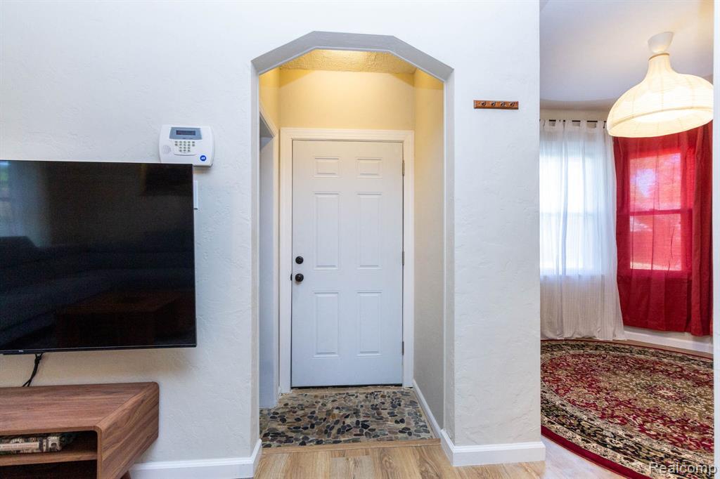 9572 Beaverland, Redford, MI 48239 — Photo 5
