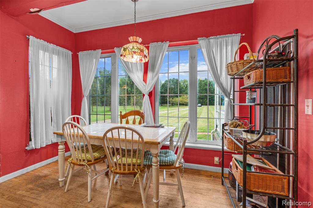 5700 Jankow Road, Algonac, MI 48001 — Photo 23
