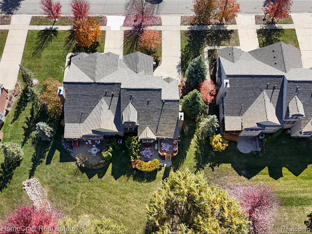 44604 ASPEN RIDGE Drive, Northville, MI 48168 — Photo 54