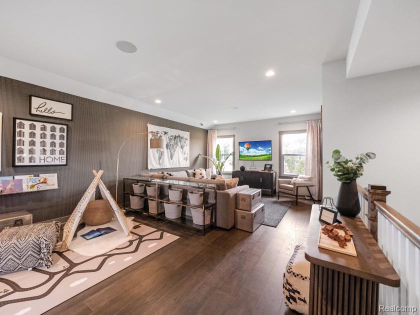 2941 Simi Way, Ann Arbor, MI 48108 — Photo 8
